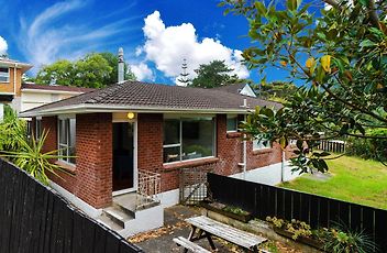 Holiday Rentals Auckland Holiday Homes Auckland